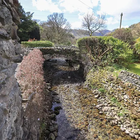 Beckside Patterdale